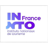 IN France MTO — Institut national du tourisme